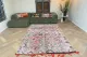 beni mguild vloerkleed 29405 315cm x 190cm