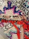 beni mguild vloerkleed 29405 315cm x 190cm