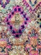 beni mguild vloerkleed 29405 315cm x 190cm