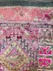 Beni mguild vloerkleed 29406 280cm x 157cm 