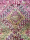 Beni mguild vloerkleed 29406 280cm x 157cm 