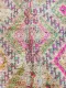 Beni mguild vloerkleed 29406 280cm x 157cm 