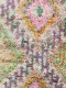 Beni mguild vloerkleed 29406 280cm x 157cm 