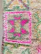 Beni mguild vloerkleed 29406 280cm x 157cm 