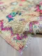 beni mguild 29460 321cm x 202cm