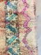 beni mguild 29460 321cm x 202cm