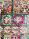 SALE beni mguild 24791 360cm x 175cm