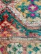SALE beni mguild 24791 360cm x 175cm