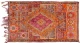 beni mguild 45014 325cm x 193cm  
