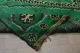 beni mguild groen 45017 390cm x 235cm  