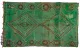 beni mguild groen 45017 390cm x 235cm  