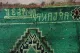 beni mguild groen 45017 390cm x 235cm  