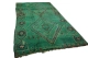 beni mguild groen 45017 390cm x 235cm  