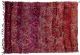 beni mguild 45019 270cm x 188cm  