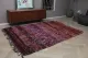 beni mguild 45019 270cm x 188cm  