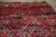 beni mguild 45019 270cm x 188cm  
