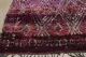 beni mguild 45019 270cm x 188cm  