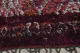 beni mguild 45019 270cm x 188cm  