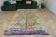 beni mguild 51416 321cm x 173cm