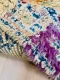 beni mguild 51416 321cm x 173cm