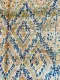 beni mguild 51416 321cm x 173cm