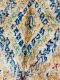 beni mguild 51416 321cm x 173cm