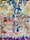beni mguild 51416 321cm x 173cm