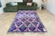 beni mguild 57056 298cm x 170cm