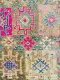 beni mguild 58611 300cm x 196cm