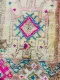 beni mguild 58611 300cm x 196cm