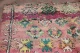 beni mguild 63722 257cm x 178cm