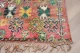 beni mguild 63722 257cm x 178cm