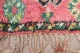 beni mguild 63722 257cm x 178cm