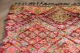 beni mguild 63723 330cm x 200cm  