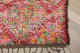 beni mguild 63723 330cm x 200cm  