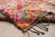 beni mguild 63723 330cm x 200cm  
