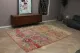 beni mguild 63725 277cm x 167cm 