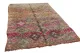 beni mguild 63725 277cm x 167cm 