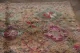 beni mguild 63725 277cm x 167cm 