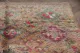 beni mguild 63725 277cm x 167cm 