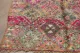 beni mguild 63725 277cm x 167cm 