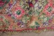 beni mguild 63725 277cm x 167cm 