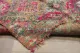 beni mguild 63725 277cm x 167cm 