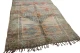 beni mguild 72062 295cm x 195cm