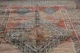 beni mguild 72062 295cm x 195cm