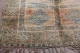 beni mguild 72062 295cm x 195cm