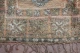 beni mguild 72062 295cm x 195cm
