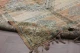 beni mguild 72062 295cm x 195cm