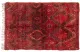 beni mguild  73001 310cm x 210cm Dit kleed wordt begin december binnen verwacht.