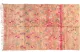 beni mguild  73007 305cm x 175cm  